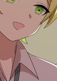 ＃ 恋の方程式 ，