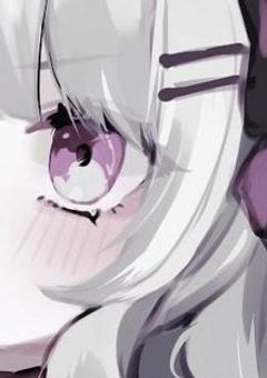 　嫌われスタッフ、攻略ゲーム始めました。