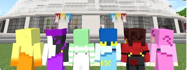 ぽと ＠ 低浮さんの壁紙画像