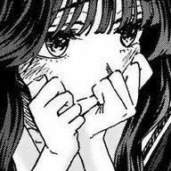 ぽと ＠ 低浮さんのアイコン画像