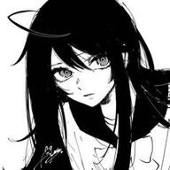 鷹羽彗星 フォロバ99%ですさんのアイコン画像