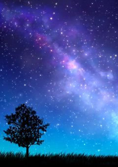 暁星学院へようこそ
