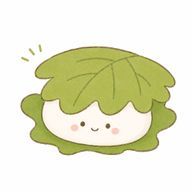 かしわもちさんのアイコン画像