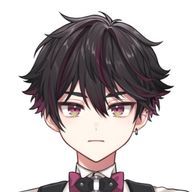  さんのアイコン画像