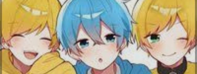 紗羅 @ 低浮上さんの壁紙画像