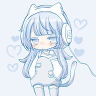 紗羅 @ 低浮上さんのアイコン画像