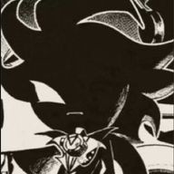 くろごまさんのアイコン画像