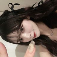 .さんのアイコン画像