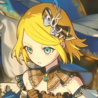 皐月 瑞音さんのアイコン画像