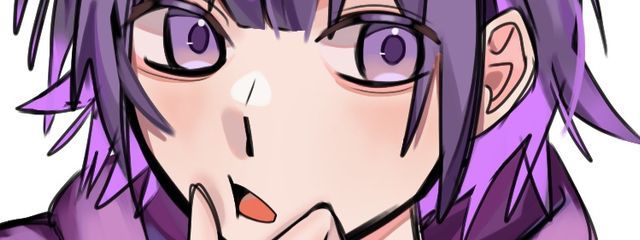 ゆきゆき四世さんの壁紙画像