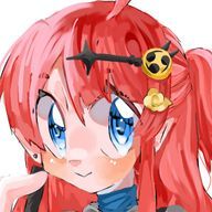 たかし4世 さんのアイコン画像