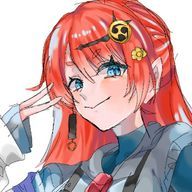 ゆきゆき四世さんのアイコン画像