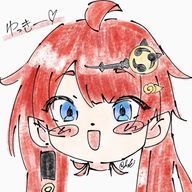 ゆきゆき四世さんのアイコン画像