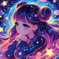 マーカーペンさんのアイコン画像