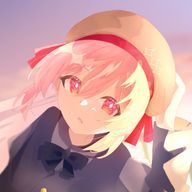 花純ちゃんさん。@コロちゃんガチャ禁宣言さんのアイコン画像