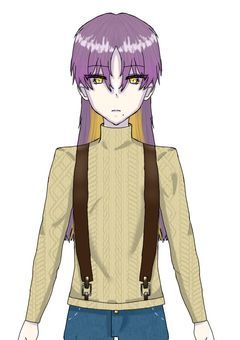 幸せのカタチ【配信部屋】