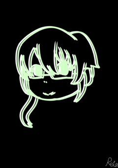 優しい音を響かせて【配信部屋】