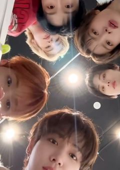 愛されすぎて 어 떻 게