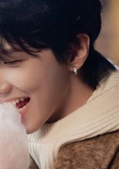 隣の집は色んな意味でうるさい