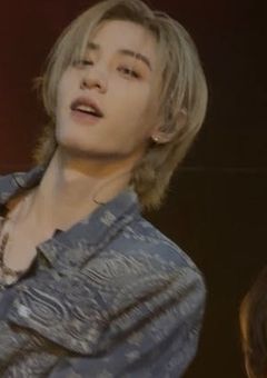 水槽に君を飾りたい