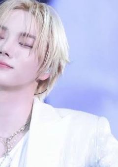 桜が散るまでにできること