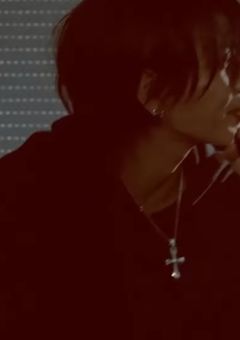 今日もあの部屋で