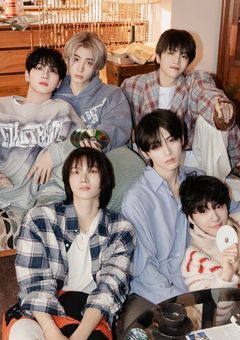 BND 短編.中編( ﾘｸｴｽﾄ可 ) 𓂃𓈒