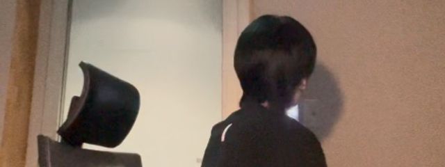 みょんぺぇさんの壁紙画像