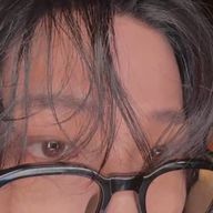 みょんぺぇさんのアイコン画像