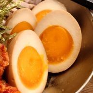 ﾀﾏｺﾞさんのアイコン画像