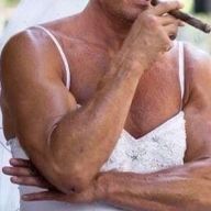 どうせ最後には性行為さんのアイコン画像