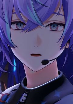 西のタコさんに恋した僕