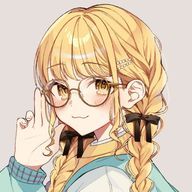 兎美さんのアイコン画像