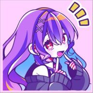 ここなさんのアイコン画像