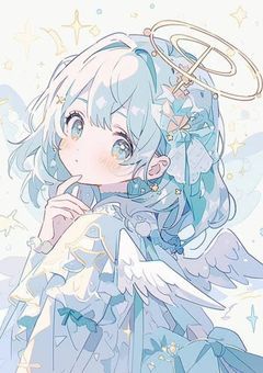 もしも魔法少女に会えたら