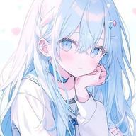 あめ️ྀི🩵🫧𓂃𓈒𓏸さんのアイコン画像