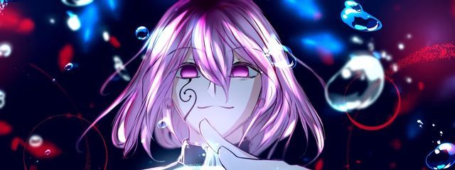 ⭐︎夏鈴(カリン)⭐︎さんの壁紙画像