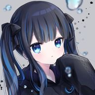 ⭐︎夏鈴(カリン)⭐︎さんのアイコン画像