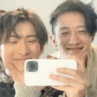 MAOKA👑👼🏻‎さんのアイコン画像