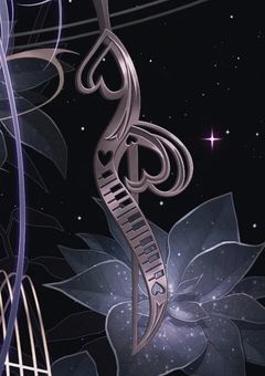 キ ミ ノ セ ン セ イ.【 本編更新中 】