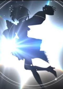 ✧ ア イ ド ル ス イ ッ チ ✧ 【 参加型 】