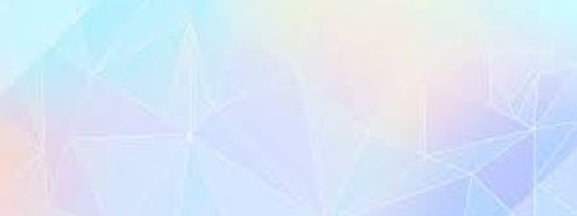 원영 ウォニョン🤍さんの壁紙画像