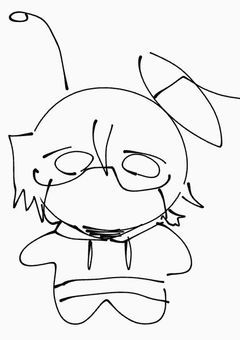 やっぱり雑談の中に紛れ込ませるんじゃなくて作ったほうが良いかもと思った自己紹介