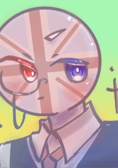 カンヒュイラスト