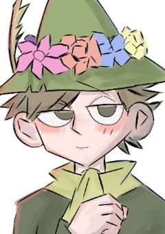 いろんなイラスト