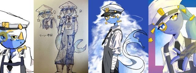 情緒不安定🧐🇬🇧　さんの壁紙画像