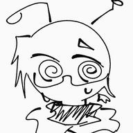 情緒不安定🧐🇬🇧さんのアイコン画像