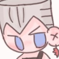 情緒不安定🧐🇬🇧＠リレーで語尾に☆付け中☆さんのアイコン画像