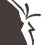 情緒不安定🧐🇬🇧さんのアイコン画像