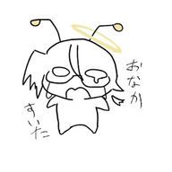 情緒不安定🧐🇬🇧さんのアイコン画像